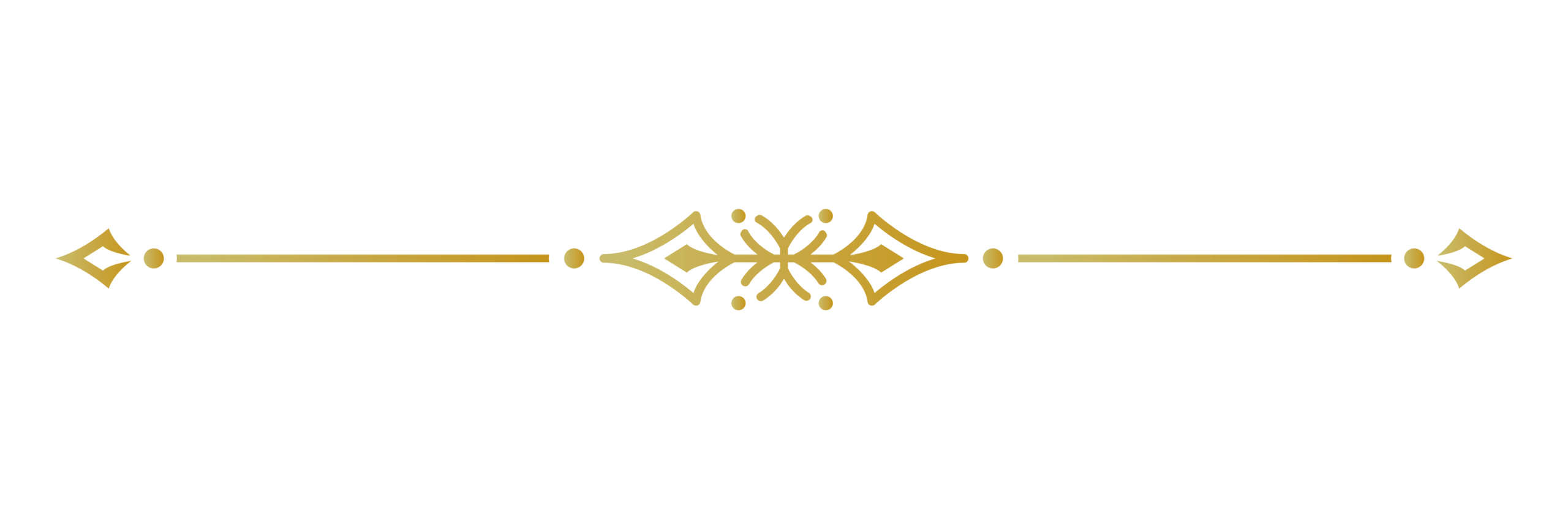 divider